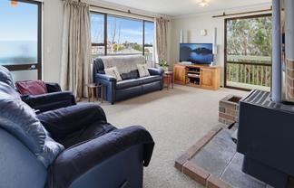 22 Newton Street, Ngaruawahia