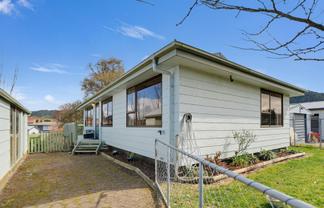 22 Newton Street, Ngaruawahia