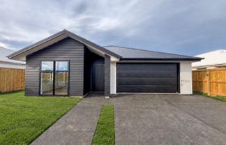 9 Koa Drive, Rolleston