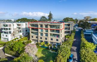 502/424 Remuera Road, Remuera