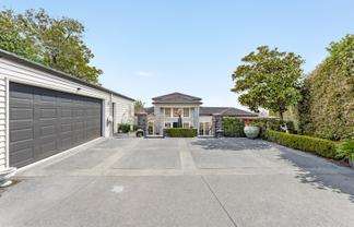 42 Mainston Road, Remuera