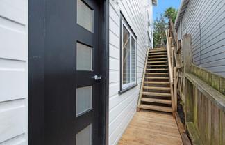C/281 Adelaide Road, Newtown