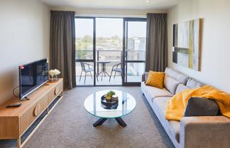 609/69 Hall Avenue, Mangere Bridge