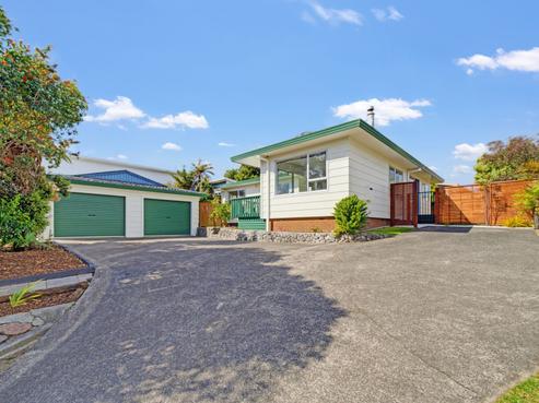 120 Cambridge Road, Bethlehem