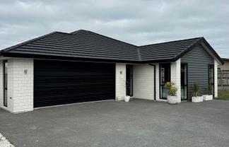 10 Marcoola Drive, Rolleston