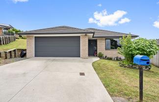 6 Pinehurst Close, Kamo