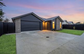 125B Heywood Street, Grasmere