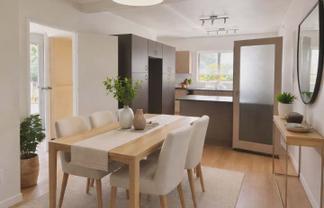 16 Island View, Terrace , Waikanae Beach