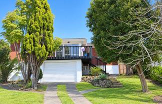 23 Mirrabooka Avenue, Botany Downs