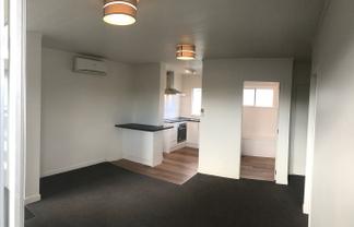 3/41A McParland Street, Ebdentown