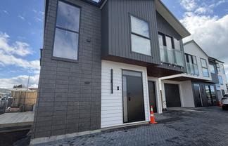 46A Knightsbridge Drive, Forrest Hill