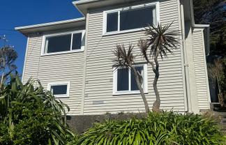 39 Fraser Avenue, Johnsonville