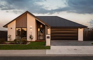 15 Pureirei Drive, Clevedon