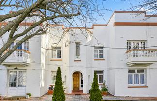 6/223 Manukau Road, Epsom