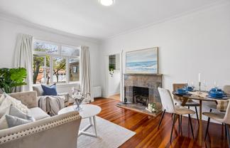 6/223 Manukau Road, Epsom