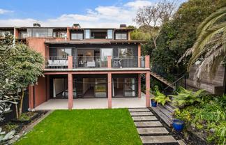 31C View Road, Mount Eden