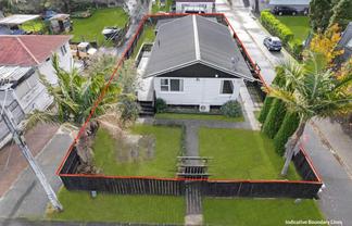 19 Ribblesdale Road, Henderson