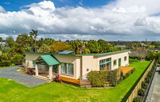 6F Fuller Terrace, KERIKERI