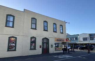 152a Jackson Street, Petone
