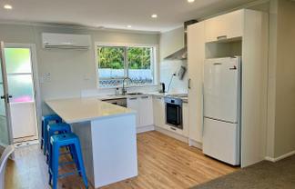 2/2 Olsen Avenue, Hillsborough