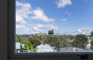 3/66A Cameron Street, Onehunga