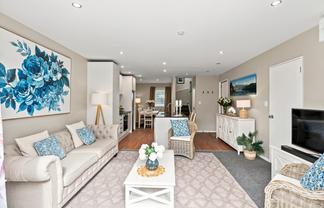 105a Bishop Street, Saint Albans
