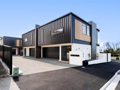 1/1 Wai-iti Road, Maori Hill