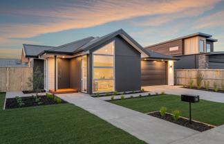 86 Waikirikiri Avenue, Lincoln