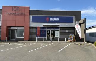 For Lease | 108 Maraekakaho Road, Hastings