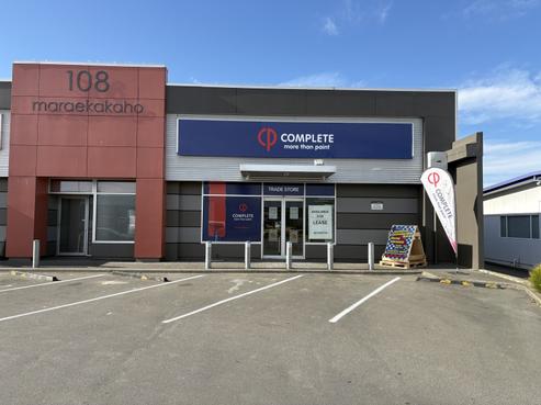 108 Maraekakaho Road, Camberley