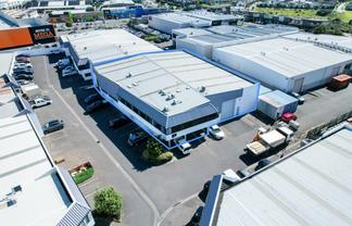 1,018m² on Marua Road – Flexible Sizes