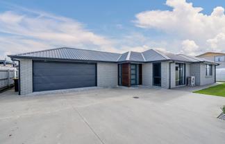 36 Price Street, Grasmere