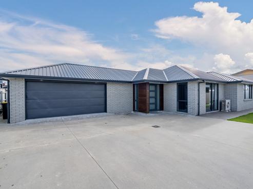 36 Price Street, Grasmere