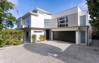 43a Kesteven Ave, Glendowie