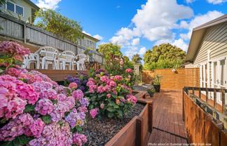 6/61 The Avenue, Albany