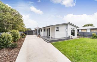 66 Kaimanawa Street, Kelvin Grove