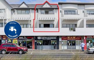 13/150 Chapel Road, Flat Bush