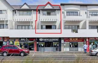 13/150 Chapel Road, Flat Bush