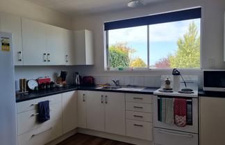 6/2 Hunt Street, Seaview