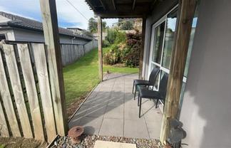 149A Condor Drive, Pyes Pa