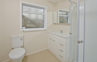 149A Condor Drive, Pyes Pa