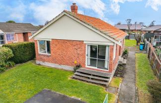 107 Domain Avenue, Kensington