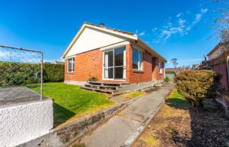 107 Domain Avenue, Kensington