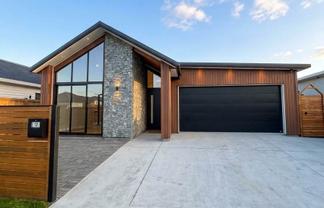 12 Tuwai Crescent, Opaheke