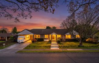 168 Walter Strevens Drive, Conifer Grove