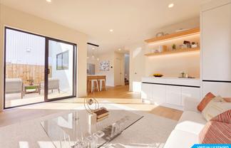 5B Mark Edward Drive, Half Moon Bay