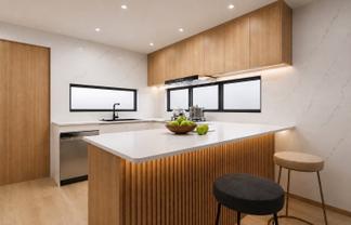Lot 3/31 Cutler Street, New Lynn