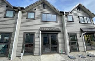 A/2 Quentin Avenue, North Dunedin