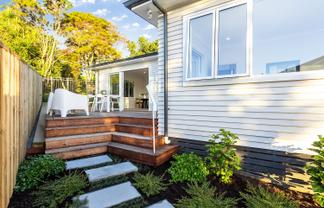 24 Tirotai Crescent, Westmere