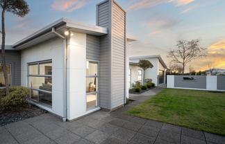 2 Whio Close, Parklands